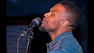 "Unchurched " Todd Dulaney lyrics chords