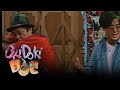 Babalu, namigay ng baon sa mga anak! | Oki Doki Doc Fastcuts Episode 88 | Jeepney TV