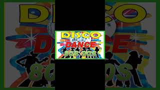 Best Disco Dance Songs of 70 80 90 Legends Retro Disco Dance Music Of 80s Eurodisco Megamix #1