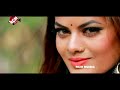 Hamar Dil Suna ye Rani Tohra Nathuniy Par Jake aatkal ba Awadhesh Premi ke new Bhojpuri video 2019 Mp3 Song