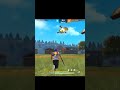#shorts  FREE FIRE: Attitude Status - PB HERO GAMER VS 4 PRO PLAYER - Super Gameplay (m500 Legend)