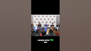 How to START a D&D Group with NO EXPERIENCE!  #DND #DUNGEONSANDDRAGONS #TTRPG