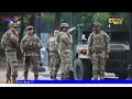 Evening News in Tigrinya for September 23, 2026 - ERi-TV, Eritrea