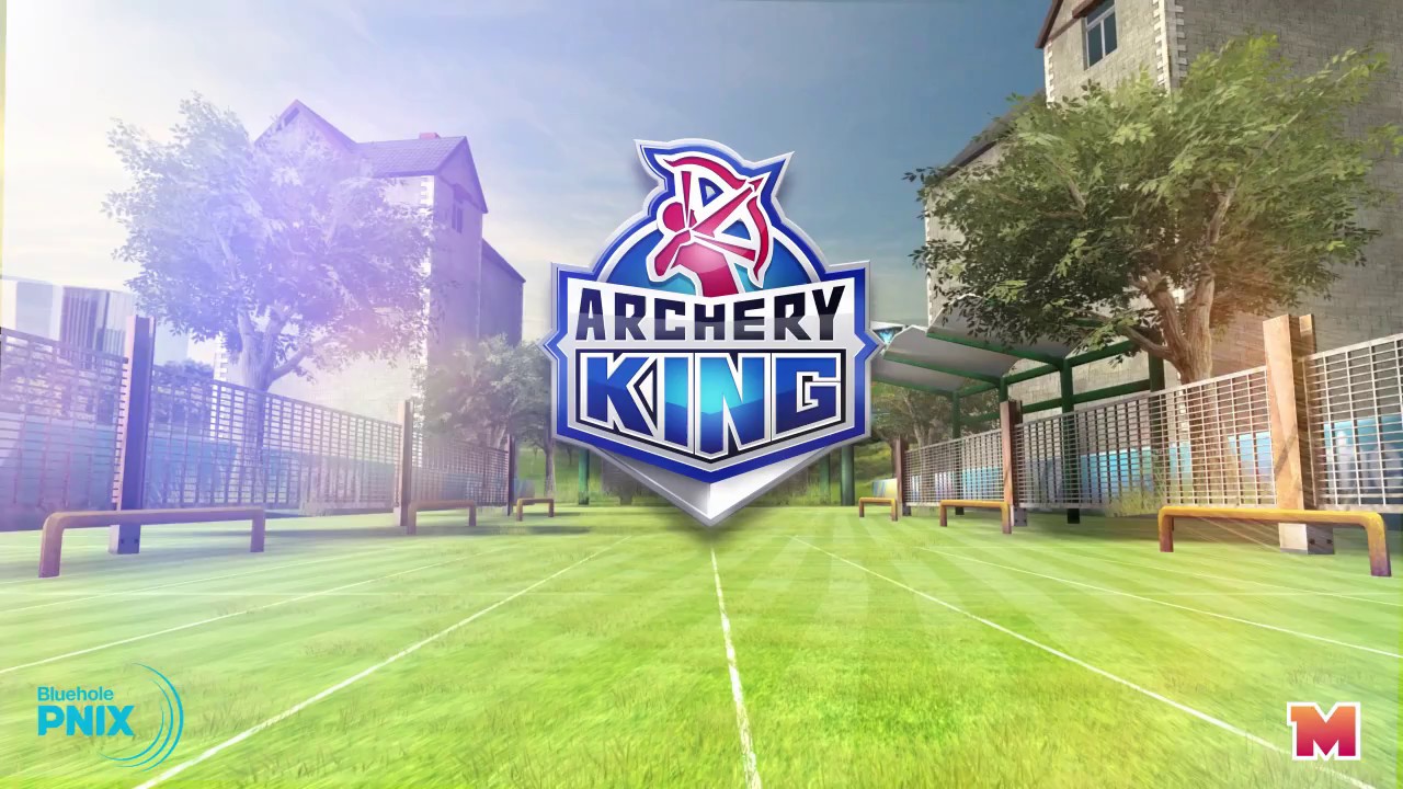 instal the new version for android Archery King - CTL MStore instal the new version for android Archery King - CTL MStore