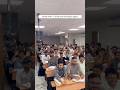 एक छोटे से पौधे 🌱 को बड़ा करके उस ऊँचाई तक पहुंचाना #passion of teaching #vooglysir