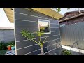 Favorite Homes For Sale - Berkeley, Rockridge &amp; El Cerrito January 2023
