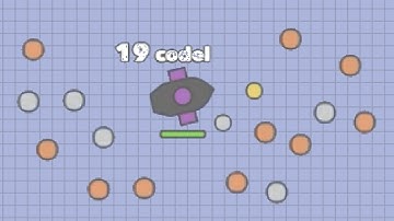 WORLD HARDEST SHIP EVER! (Doblons.io Funny Moments)