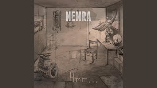 Vignette de la vidéo "Nemra - If You Go"