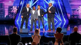 They Sang To Heal Ptsd Now They Sing To Heal Others