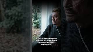 Johnny Hallyday : Le Miracle Inattendu de Marnes-la-Coquette qui a Changé sa Vie