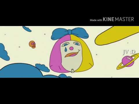LSD - Audio Ft. Sia, Diplo, Labrinth // LYRICS + SUBTITULOS