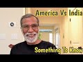 आओ जाने अमेरिका Vs भारत/ Some Facts If You Search America On Youtube