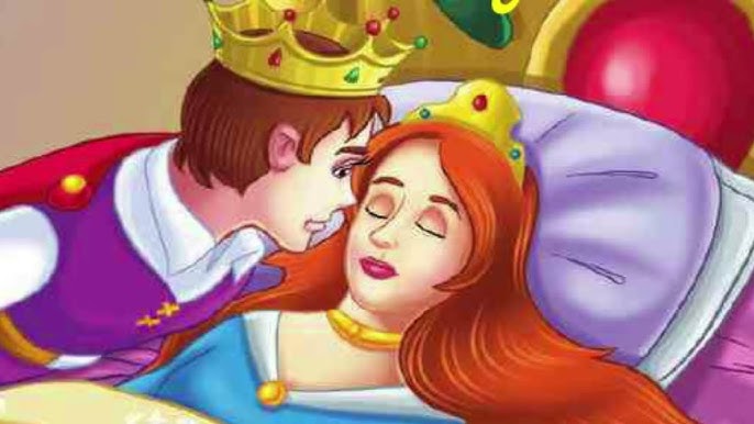 Ең танымал қара порно актер