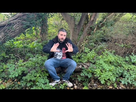 Rapper G.S - Smokin In The Woodz [Official Music Video] - YouTube