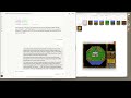 Rebuilding Heroes of Might and Magic 1 [Episode 30]: Garrison Troop Transfers and Stack Splitting