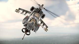 Superhind Is Not Worth It War Thunder