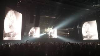 Scorpions Vegas 5-18-16 20160518 221619