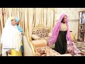 Gidan Mata Zalla [ Part 2 Saban Shiri ] Latest Hausa Films Original Video