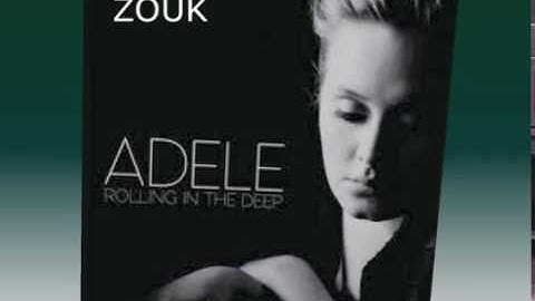 ZOUK ADELE.m4v