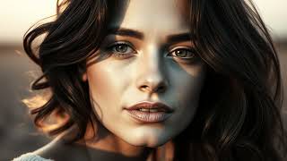 Download Lagu 2025 Old DeepHouse Remix IVEL, Wael El Fashny, DJ, MISHA NATIVE, Aiaya 2025 Tiktok Techno Remix MP3