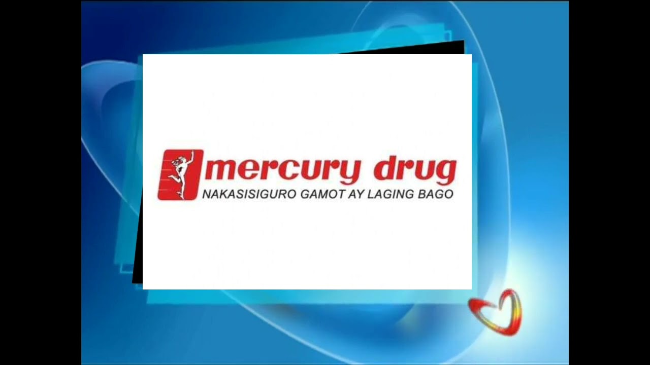 Tv Patrol Sponsor Bumper 2008