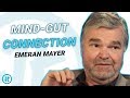 Why Your Gut Is Your Second Brain | Emeran Mayer on Health Theory
