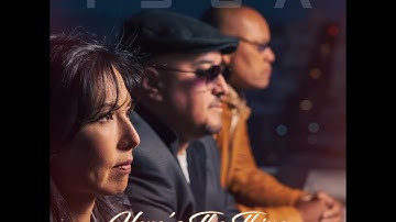 New Release by Smooth Jazz Alley
