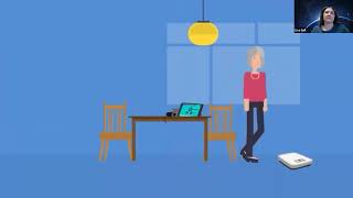 Improving Health Care Access and Outcomes with Remote Patient Monitoring