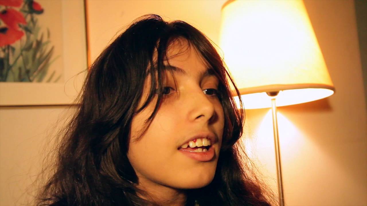 Exclusive Interview W/ Hayley Rose