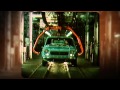 Seat prije 33 godine postao dio Volkswagen Group