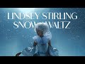 Lindsey Stirling - Ice Storm (Audio)