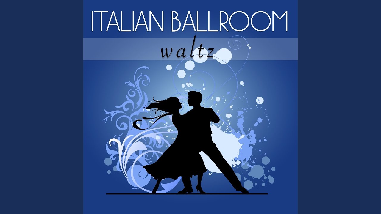 Sotto la pioggia (feat. Bob Roscato) (64bpm)