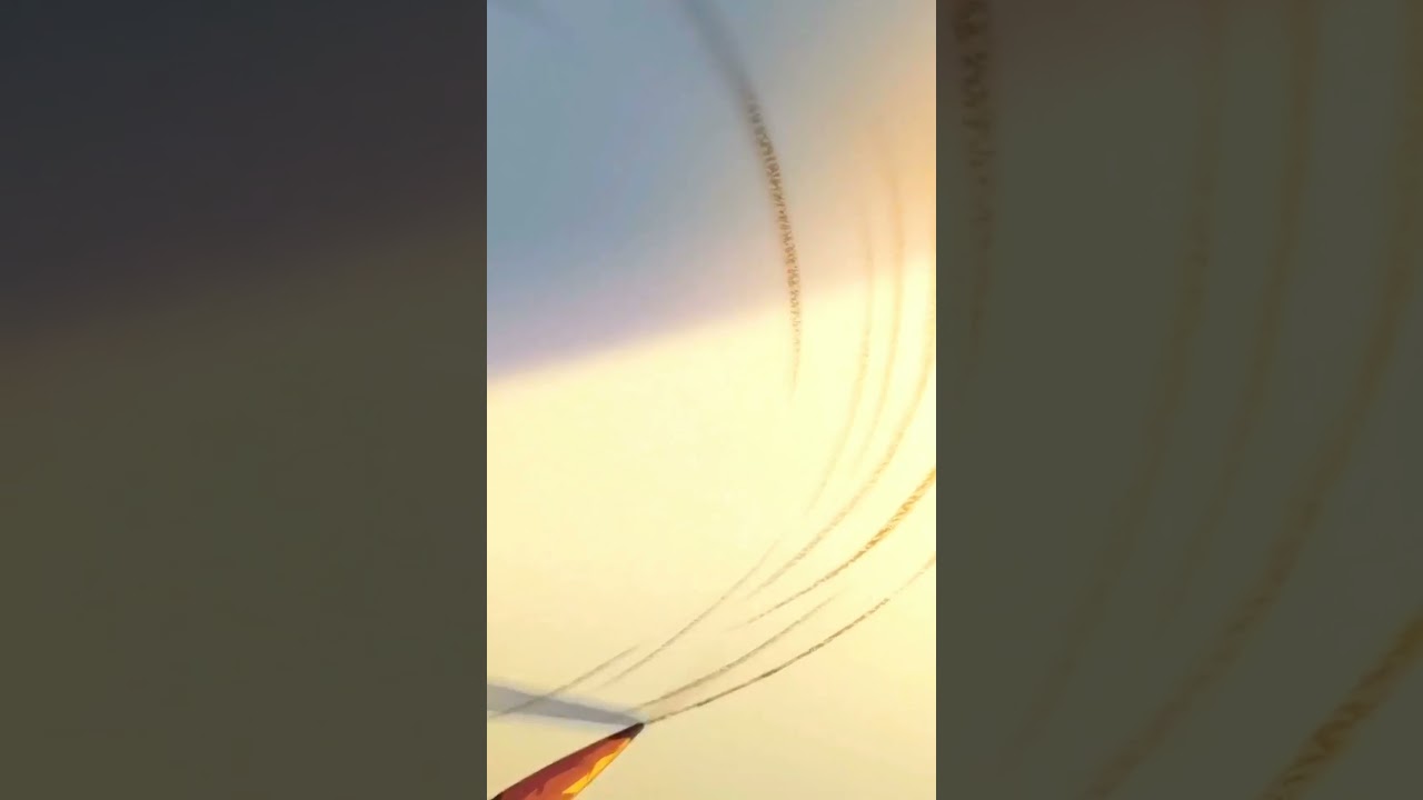 When Anime Creators Forget the Budget: Behind the Scenes Chaos 