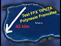 Temoignage ffx tahiti