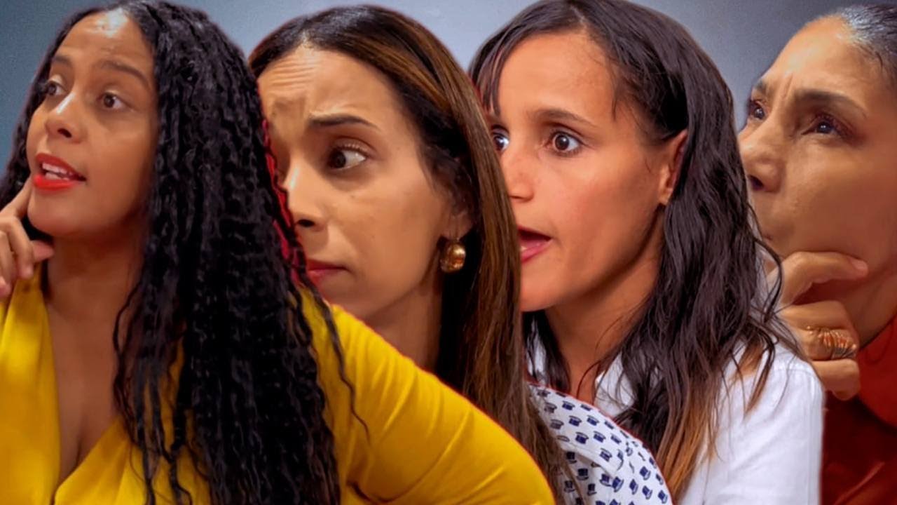 TRAICIONES DE AMIG@S QUE MORDIERON LA MANO DE QUIEN LES DIO DE COMER