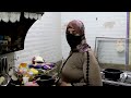 روتين مصرى طريقه عمل طبق كشرى جامد اوى تعال شوف بنفسك روتين مصرى طريقه عمل طبق كشرى جامد اوى تعال شوف بنفسك