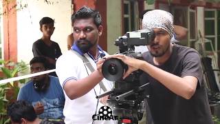 Indie Filmmakers - Useful Android Apps screenshot 1