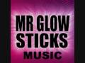 Men Without Hats - Pop Goes The World (Mr Glow Sticks 2006 Remix)