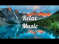 Новинка музыки июль 2022 | New Relax Music July 2022 | Расслабляющая музыка | Новая релакс музыка