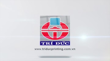 Hướng dẫn cài phần mềm Fintcut và Diver Mimaki cho máy CG-60SRIII