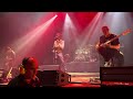Jane S Addiction London Roundhouse 29 May 2024 True Love 