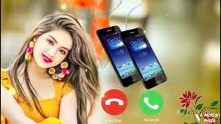 Aaja Kareeb aa mere tujhko karar dun video achcha Lage to like aur subscribe jarur Karen