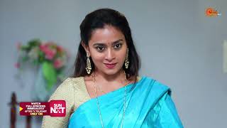 Celebrity Sevanthi - Best Scenes | 18 Mar 2026 | Kannada Serial |  Sun Udaya Profile