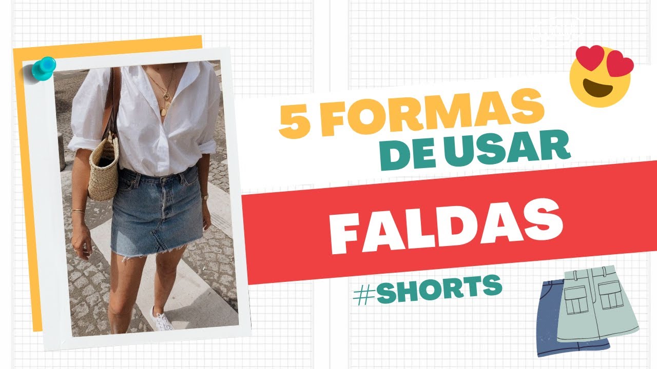 🌊🌞 Outfits para Playa Gorditas -Trajes de Baño, Salidas de playa y looks  de Verano | JACKIE VARGAS - YouTube
