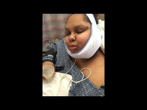 WHERE WE BEEN ?! UPDATES COME JOIN Q&A LIVE  🥰🤗 - YouTube