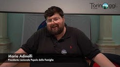 ImgVideo