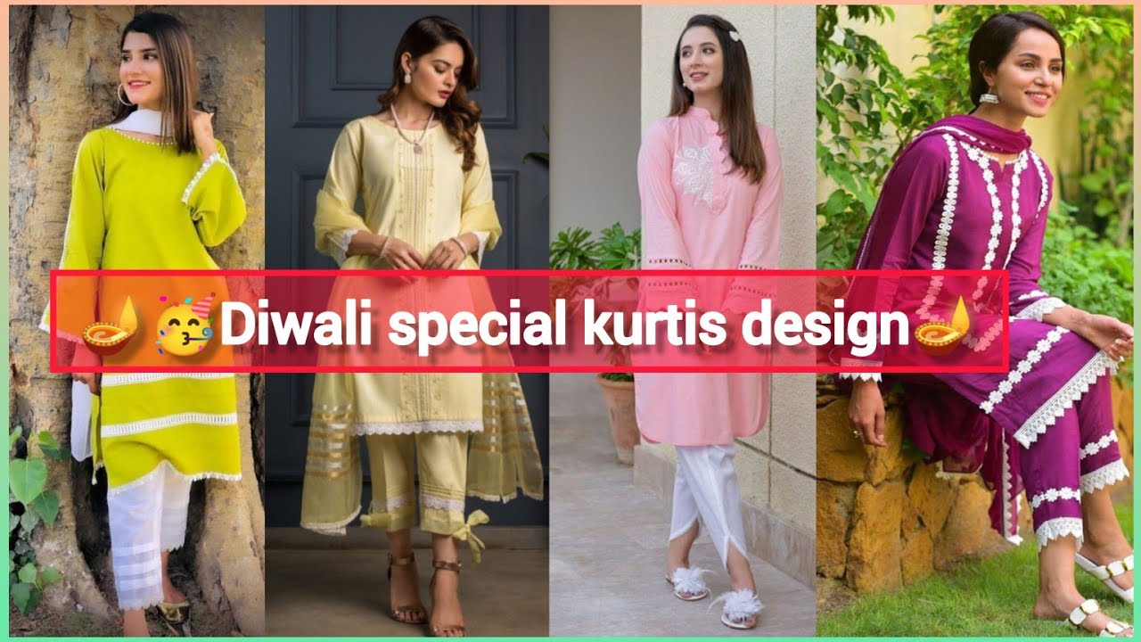 Latest Diwali Couple Outfit Inspos: 5 picks for the Fashion Aficionado |  Aza Avenue