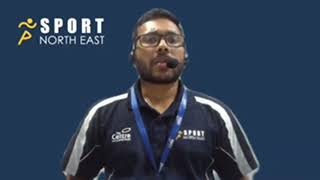 Volunteer Management -Part 1