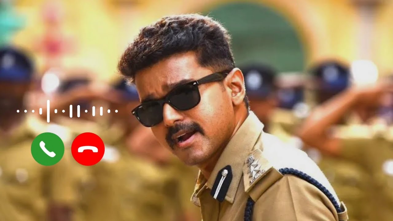 THERI Fight Scene BGM VIJAYTHALAPATHY 3D Sound Effects Full theri-fight-scene-bgm-vijaythalapathy-3d-sound-effects-full