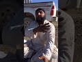    پشتو پسخندی ویدیو